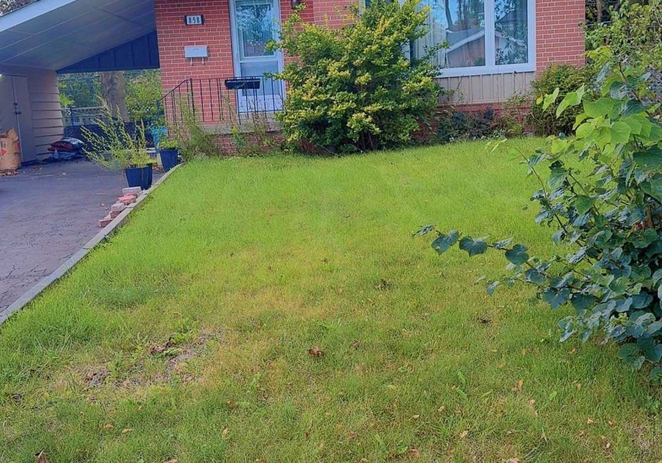 858-chapleau-drive-pickering-ontario-e13804956