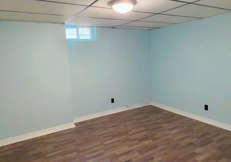 858-chapleau-drive-pickering-ontario-e13804956