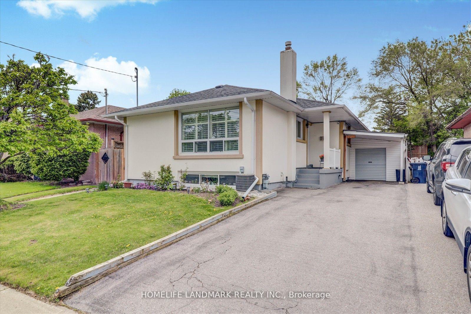71-sundance-crescent-toronto-scarborough-ontario-e13804968