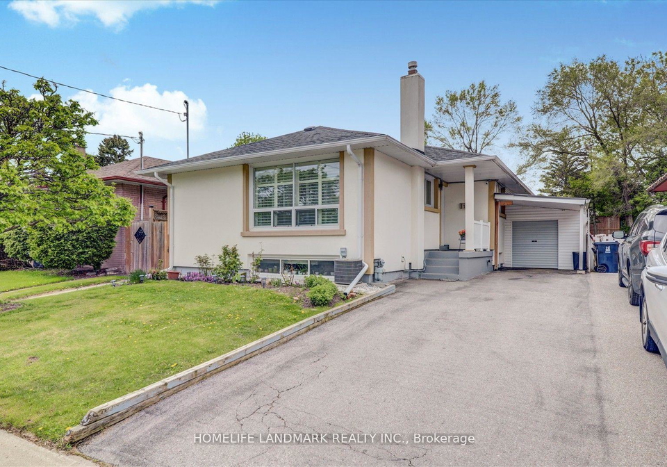 71-sundance-crescent-toronto-scarborough-ontario-e13804968