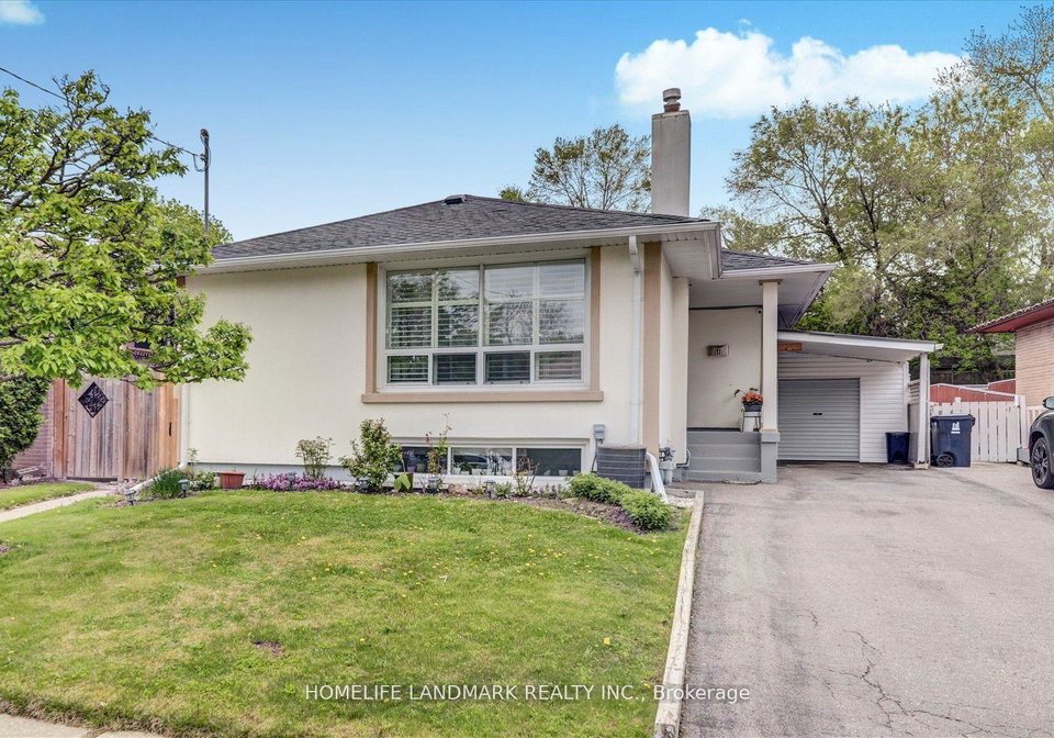 71-sundance-crescent-toronto-scarborough-ontario-e13804968