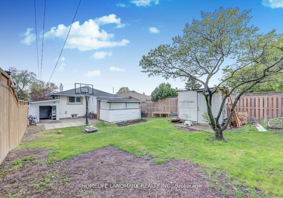 71-sundance-crescent-toronto-scarborough-ontario-e13804968