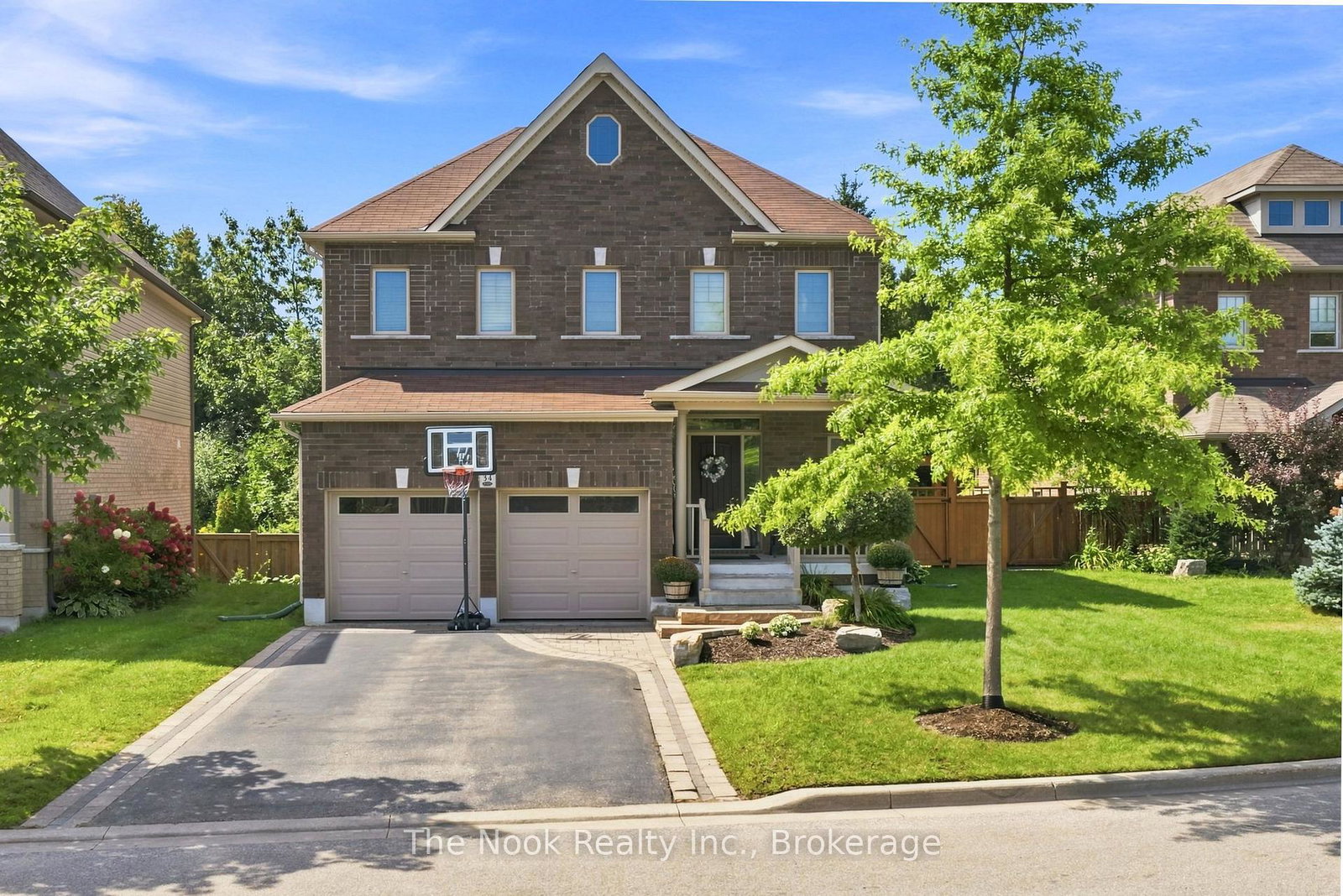 34-mahaffy-place-clarington-ontario-e13805020