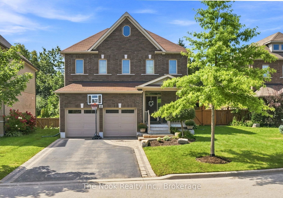 34-mahaffy-place-clarington-ontario-e13805020