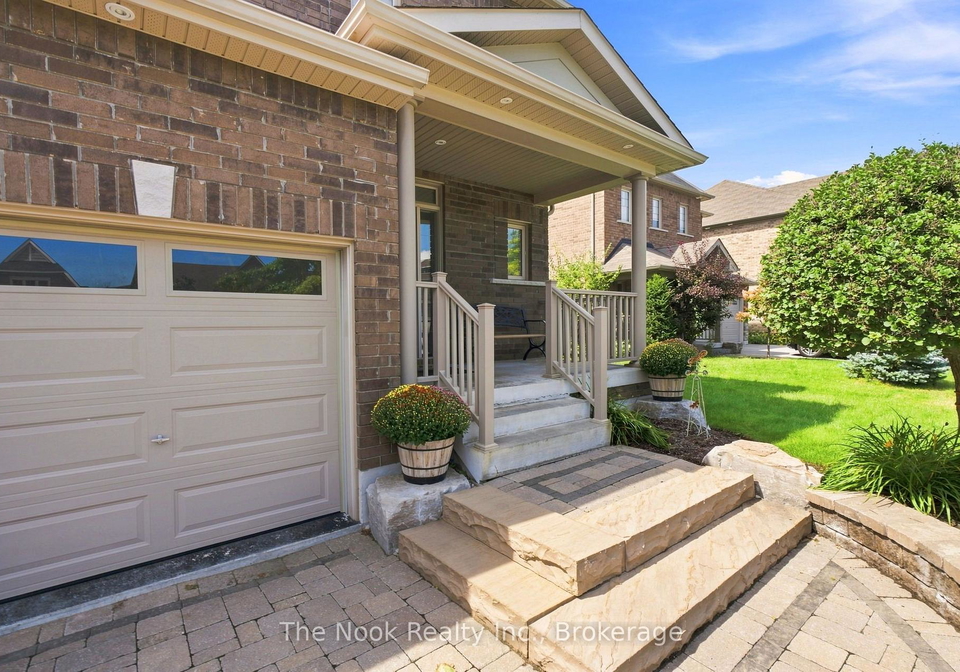 34-mahaffy-place-clarington-ontario-e13805020