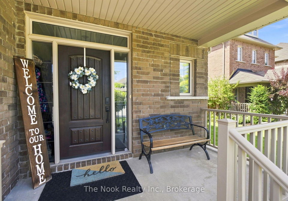 34-mahaffy-place-clarington-ontario-e13805020