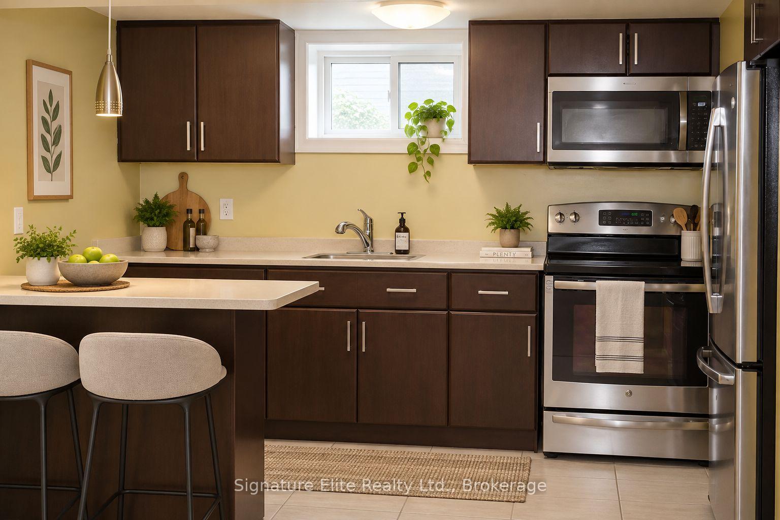 7-kencliff-crescent-toronto-scarborough-ontario-e13805042