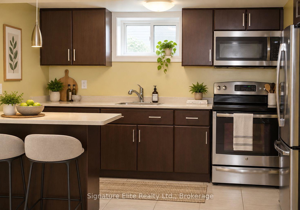 7-kencliff-crescent-toronto-scarborough-ontario-e13805042