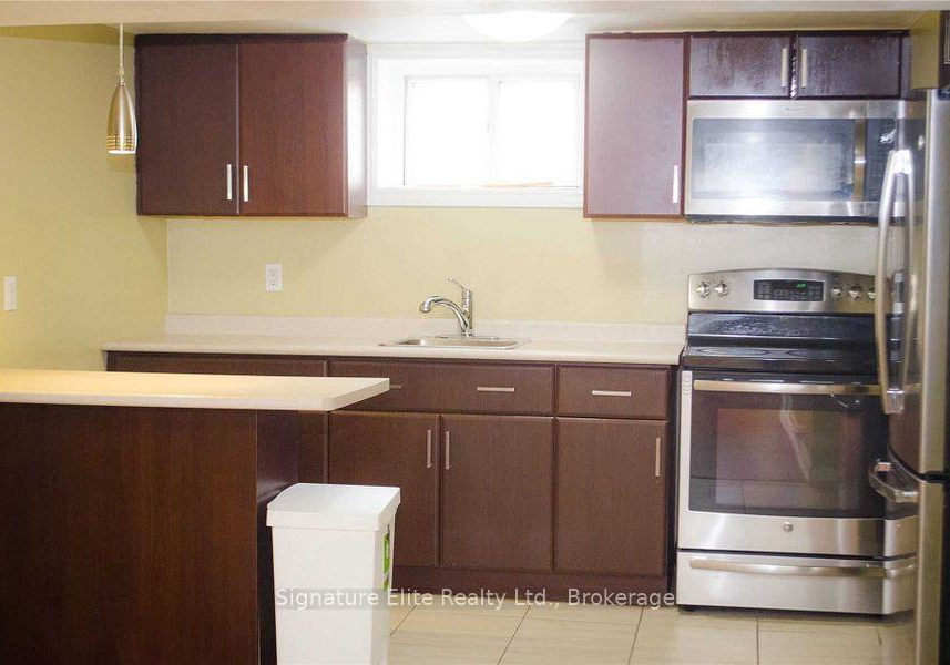 7-kencliff-crescent-toronto-scarborough-ontario-e13805042