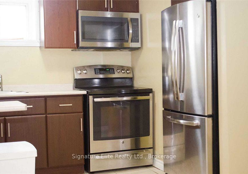 7-kencliff-crescent-toronto-scarborough-ontario-e13805042