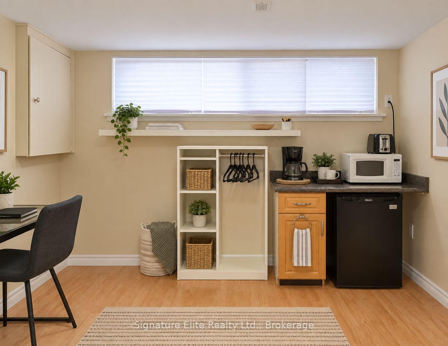 7-kencliff-crescent-toronto-scarborough-ontario-e13805044