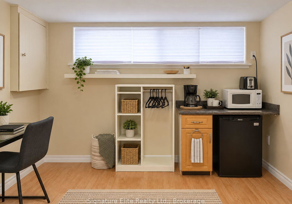 7-kencliff-crescent-toronto-scarborough-ontario-e13805044