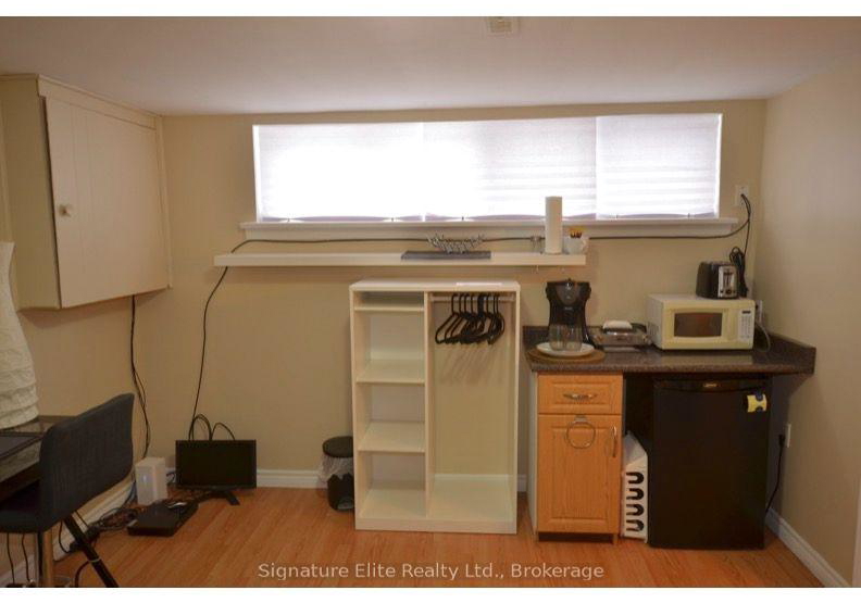 7-kencliff-crescent-toronto-scarborough-ontario-e13805044
