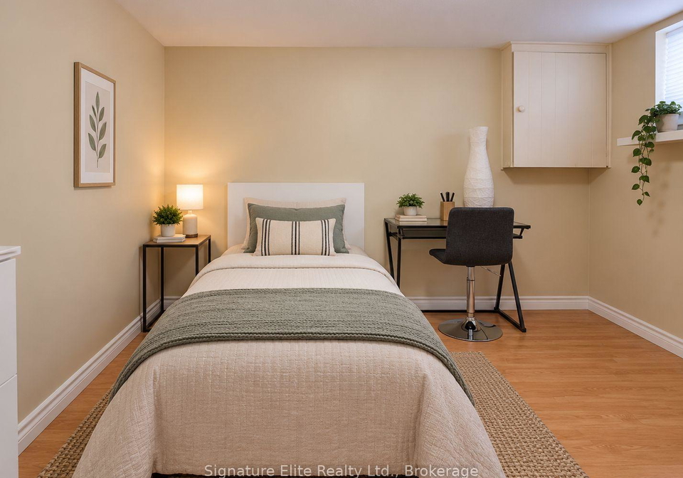 7-kencliff-crescent-toronto-scarborough-ontario-e13805044