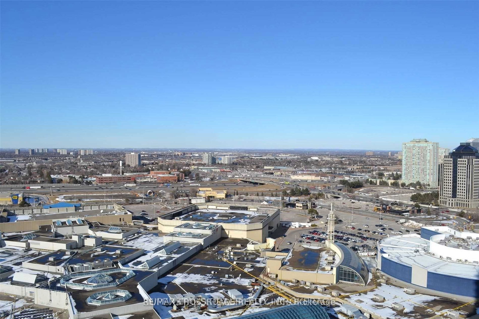 60-brian-harrison-way-toronto-scarborough-ontario-e13805054