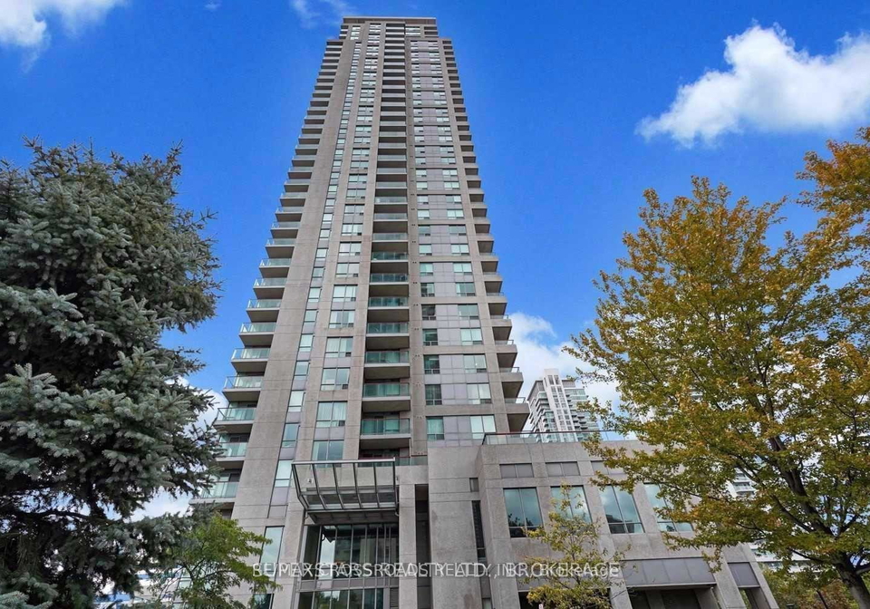 60-brian-harrison-way-toronto-scarborough-ontario-e13805054