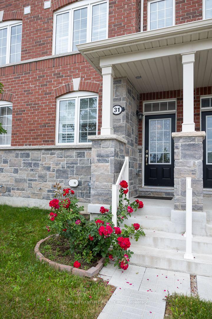 31-jolly-way-toronto-scarborough-ontario-e13805092