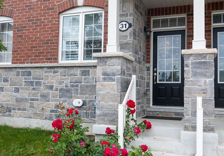 31-jolly-way-toronto-scarborough-ontario-e13805092