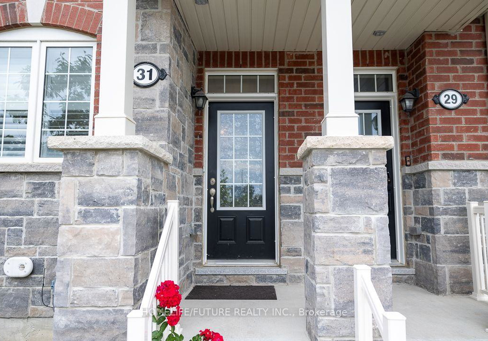 31-jolly-way-toronto-scarborough-ontario-e13805092