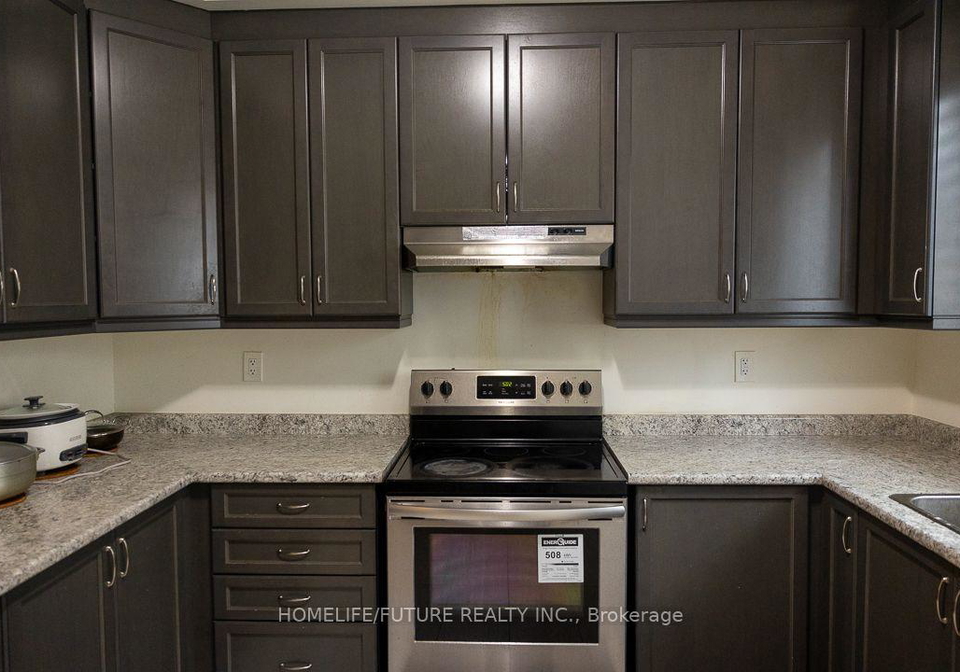 31-jolly-way-toronto-scarborough-ontario-e13805092