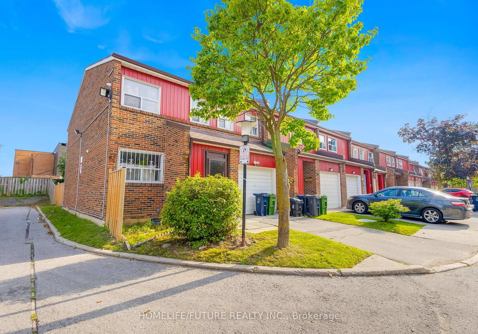 124-dusay-place-toronto-scarborough-ontario-e13805102