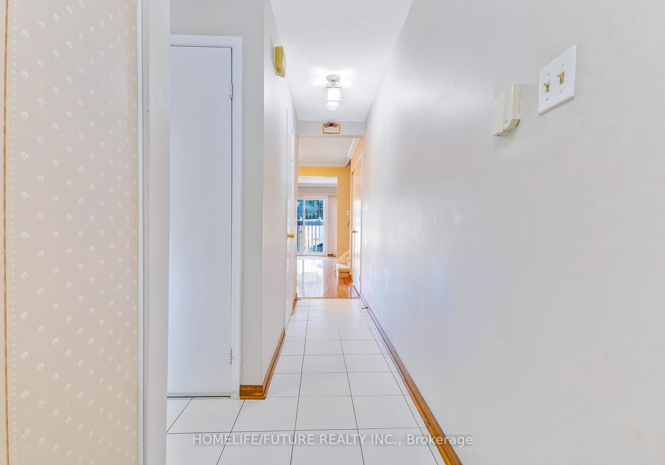 124-dusay-place-toronto-scarborough-ontario-e13805102