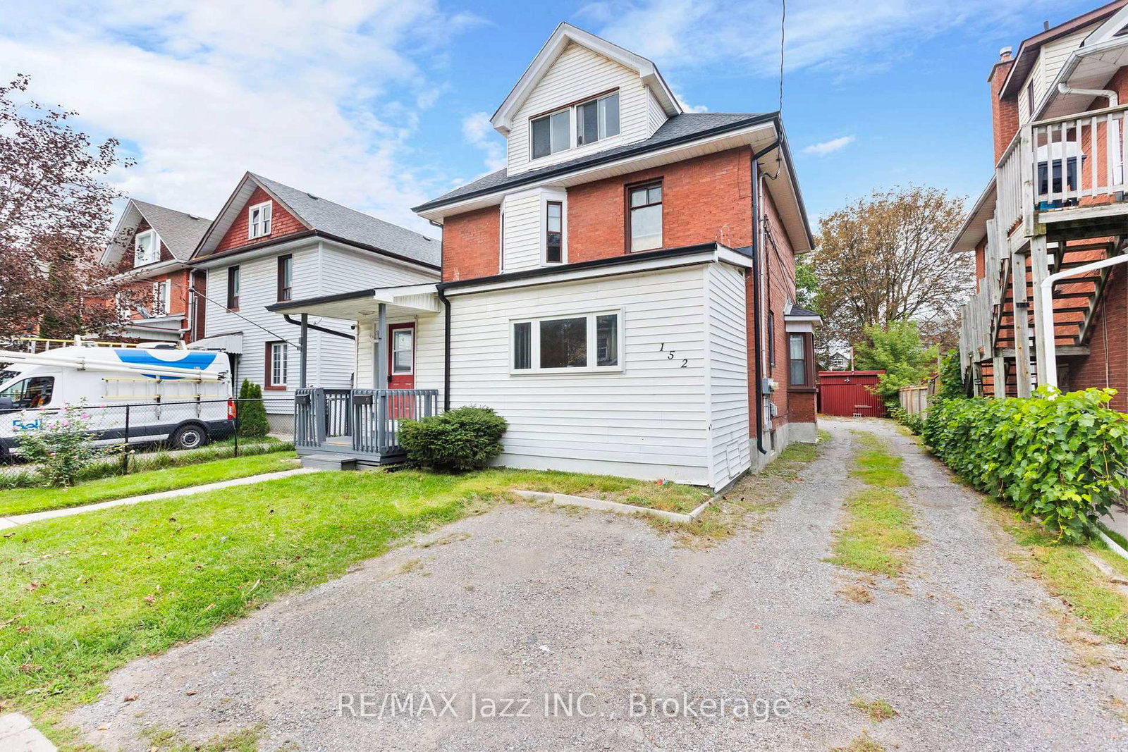 152-elgin-street-e-oshawa-ontario-e13805106