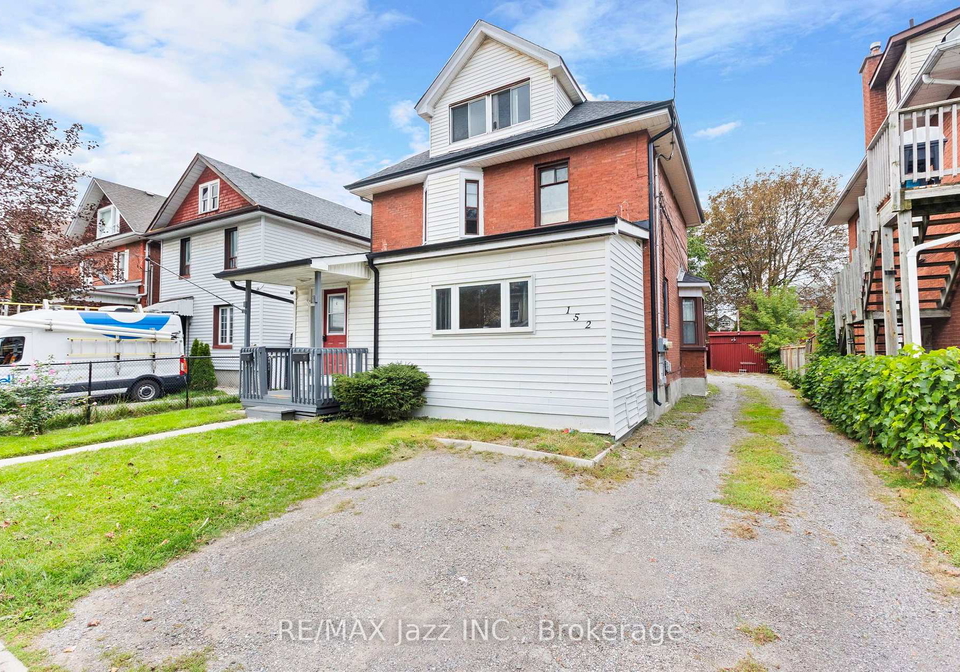 152-elgin-street-e-oshawa-ontario-e13805106
