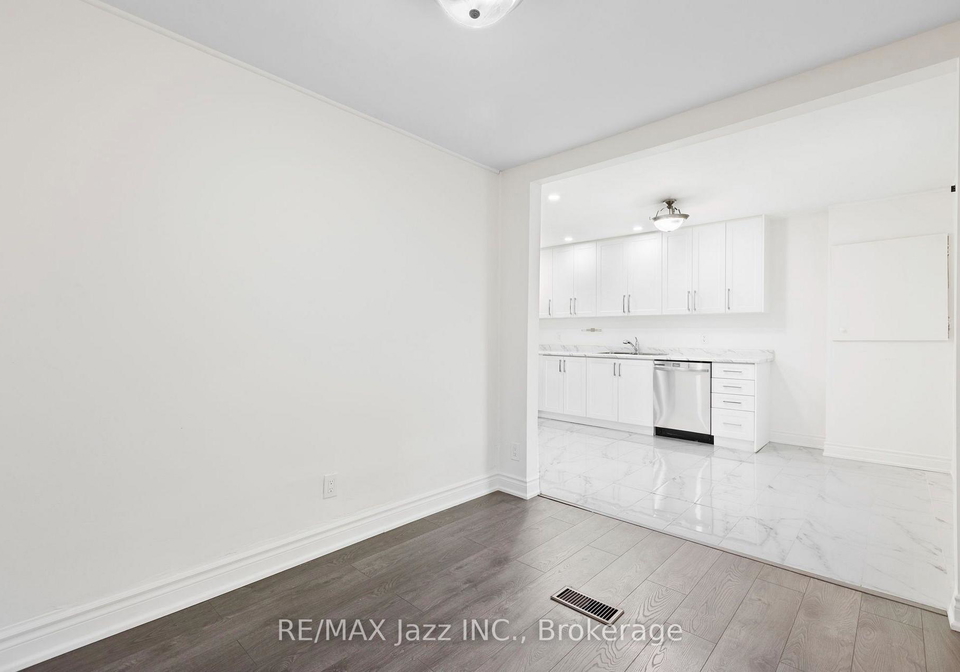 152-elgin-street-e-oshawa-ontario-e13805106