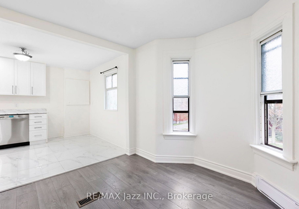 152-elgin-street-e-oshawa-ontario-e13805106