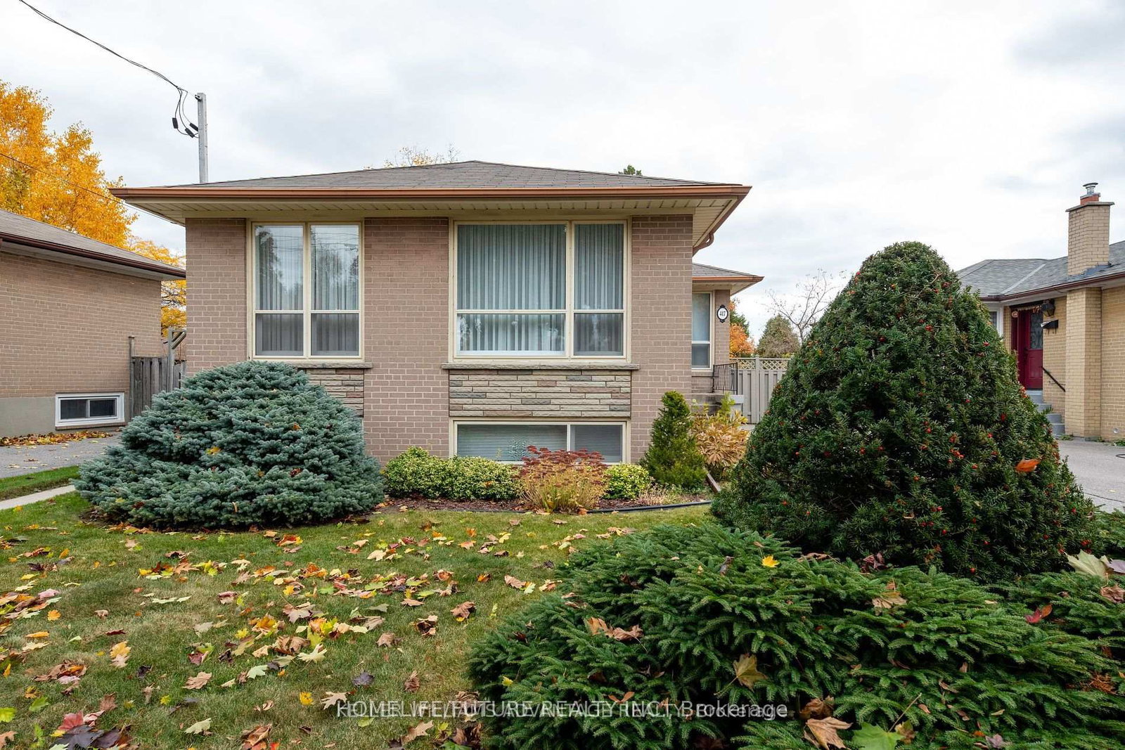 417-painted-post-drive-toronto-scarborough-ontario-e13805116