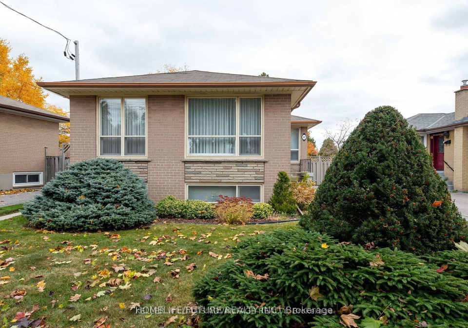 417-painted-post-drive-toronto-scarborough-ontario-e13805116
