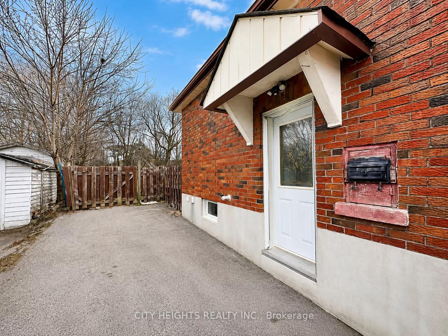 433-crerar-avenue-oshawa-ontario-e13805256