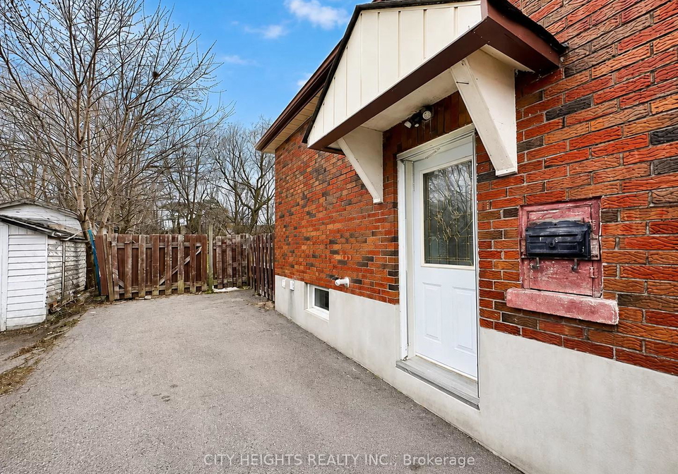 433-crerar-avenue-oshawa-ontario-e13805256