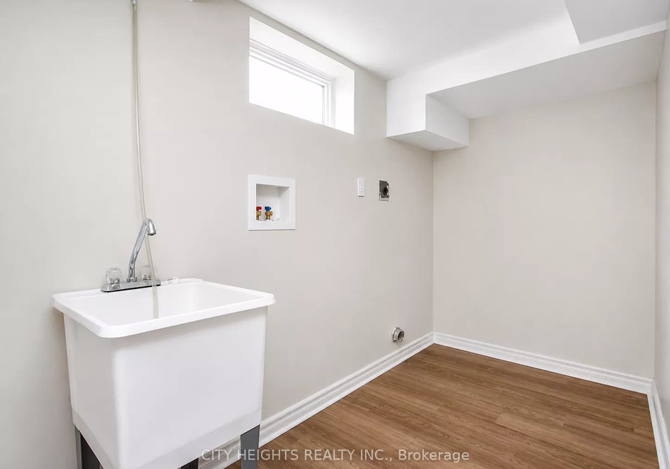 433-crerar-avenue-oshawa-ontario-e13805256
