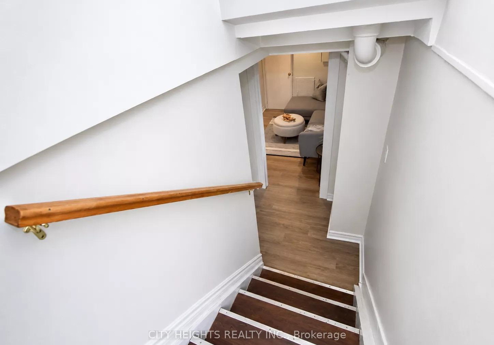 433-crerar-avenue-oshawa-ontario-e13805256