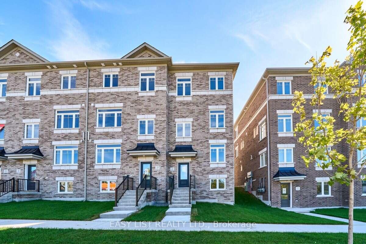 23-addyman-crescent-clarington-ontario-e13805300