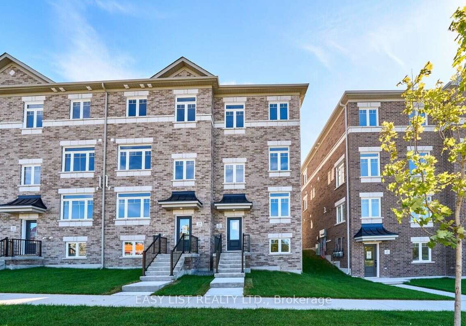23-addyman-crescent-clarington-ontario-e13805300