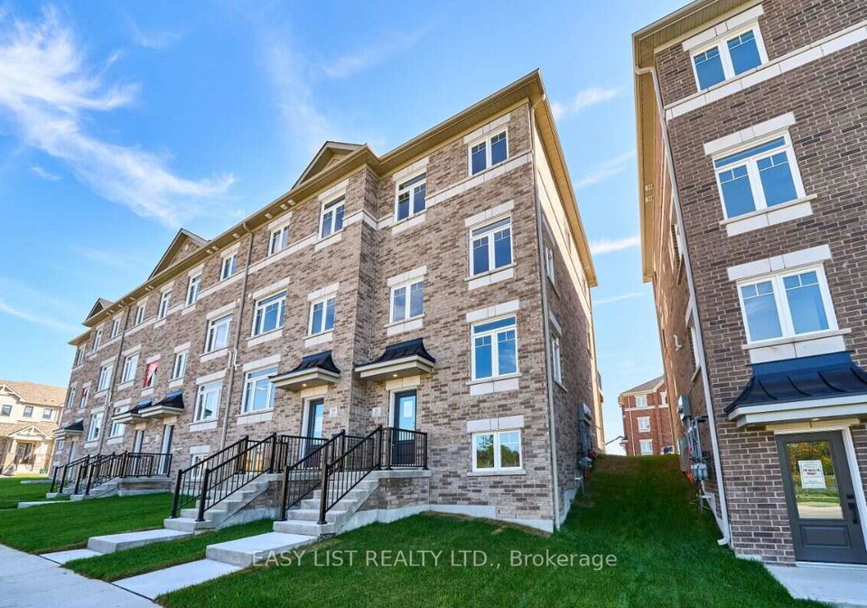 23-addyman-crescent-clarington-ontario-e13805300