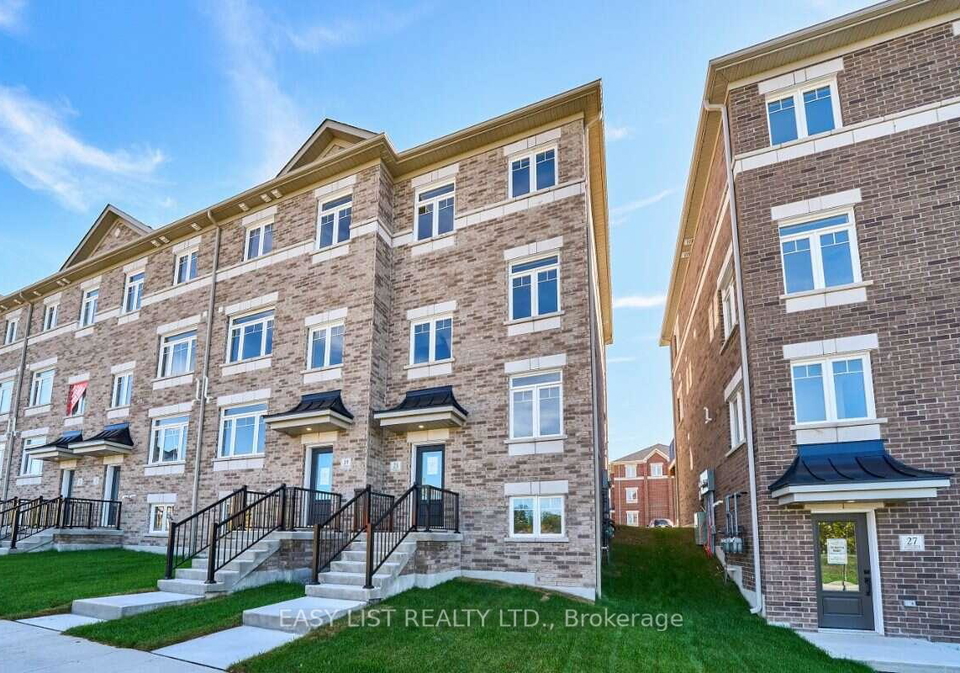 23-addyman-crescent-clarington-ontario-e13805300