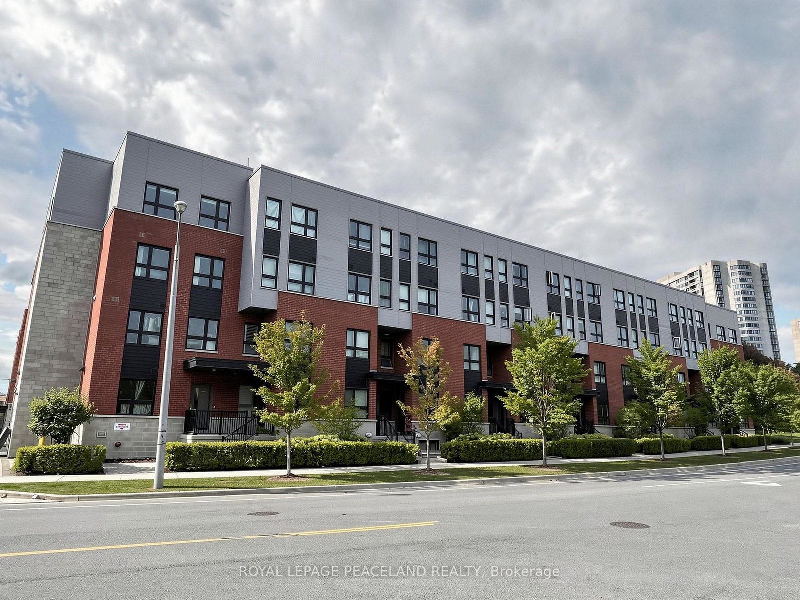 2100-bridletowne-circle-toronto-scarborough-ontario-e13805326