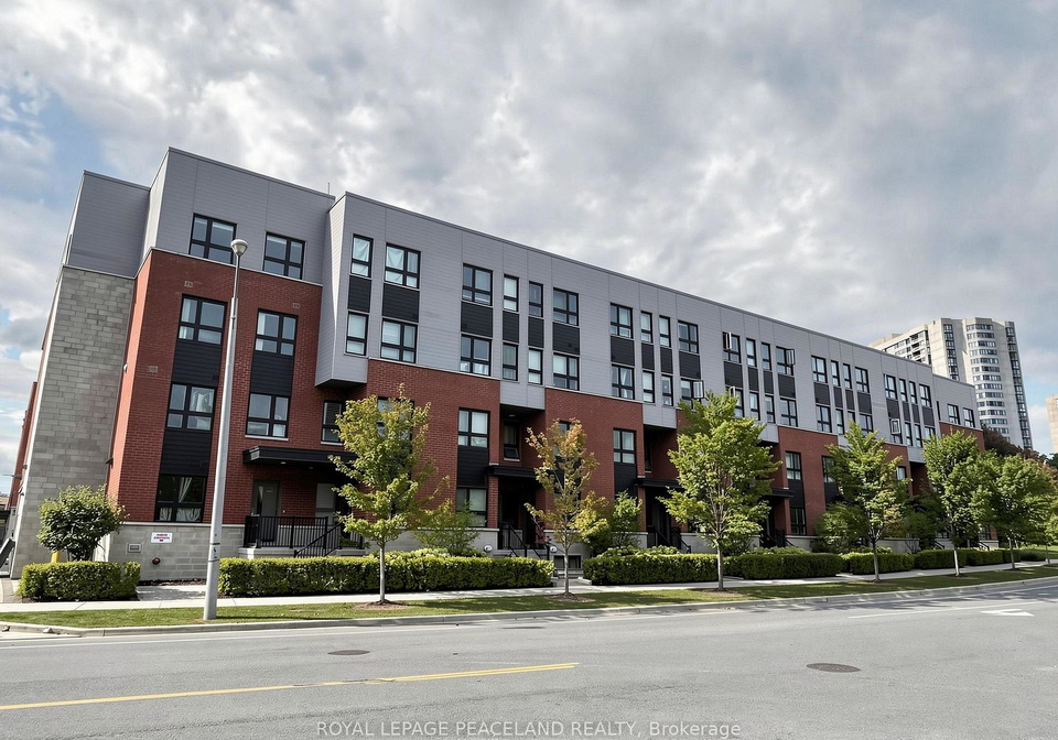 2100-bridletowne-circle-toronto-scarborough-ontario-e13805326