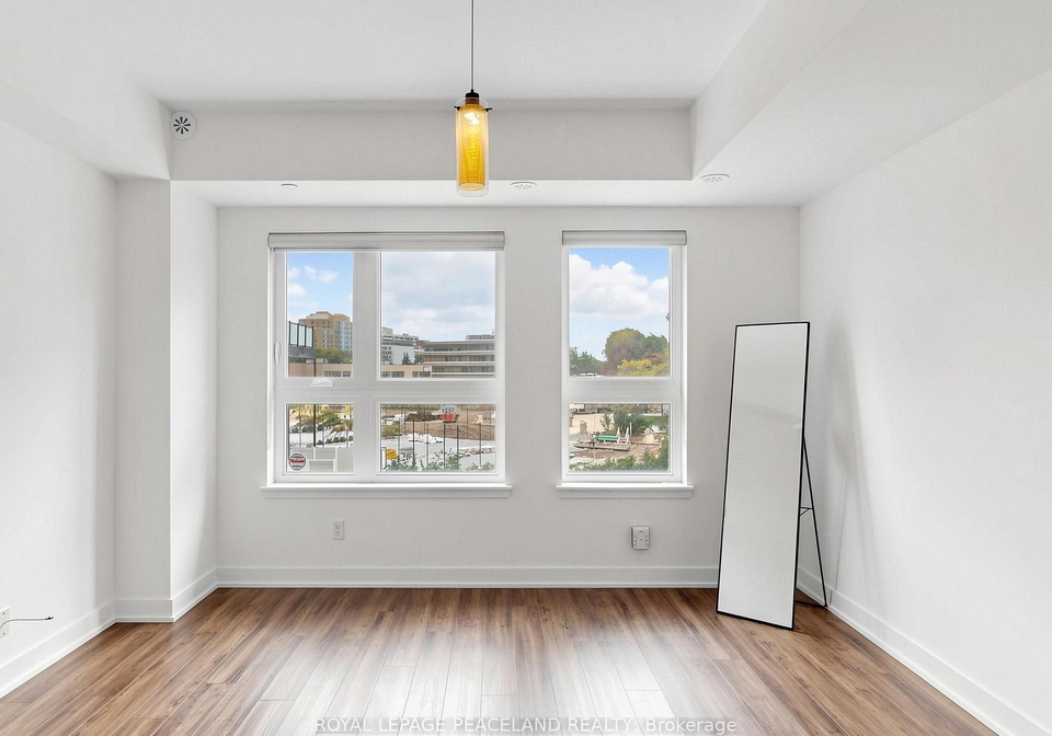 2100-bridletowne-circle-toronto-scarborough-ontario-e13805326