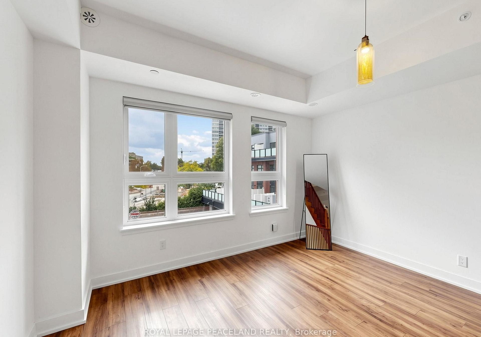 2100-bridletowne-circle-toronto-scarborough-ontario-e13805326