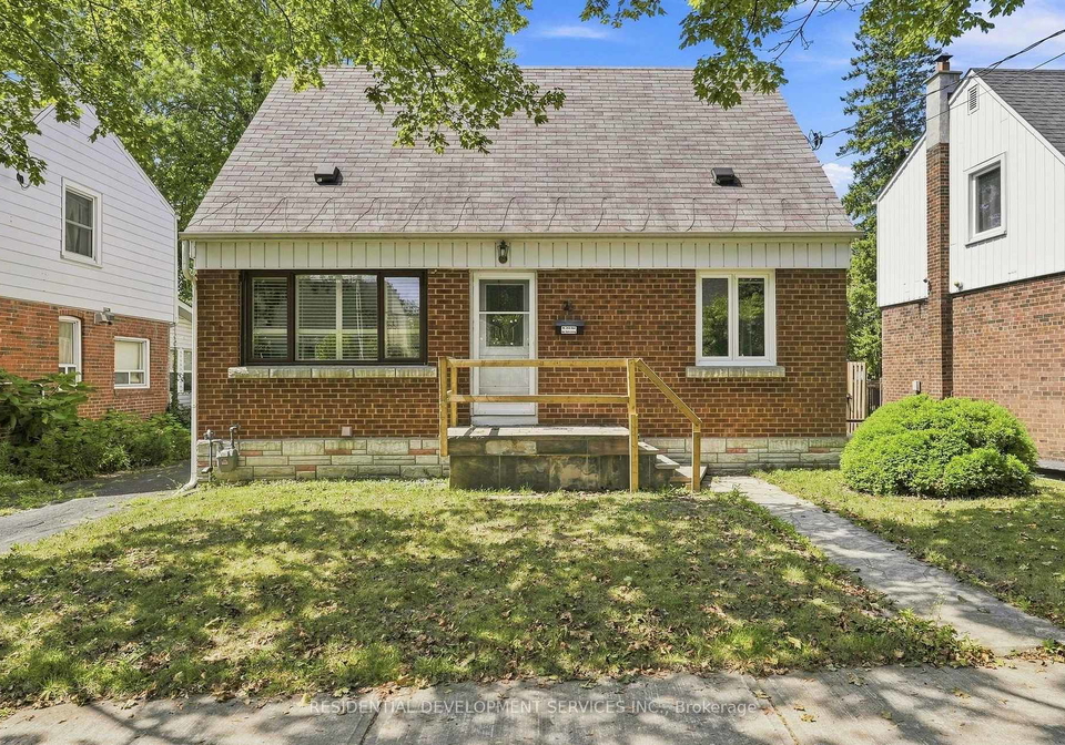 21-eastgate-crescent-toronto-scarborough-ontario-e13805332
