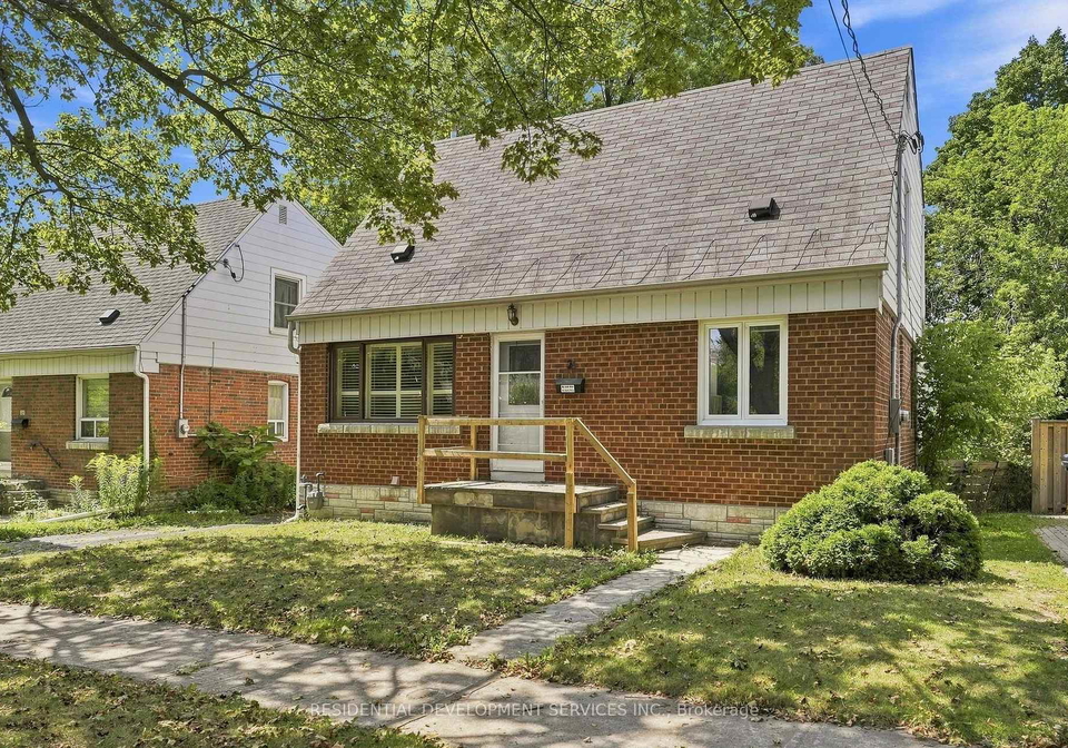 21-eastgate-crescent-toronto-scarborough-ontario-e13805332