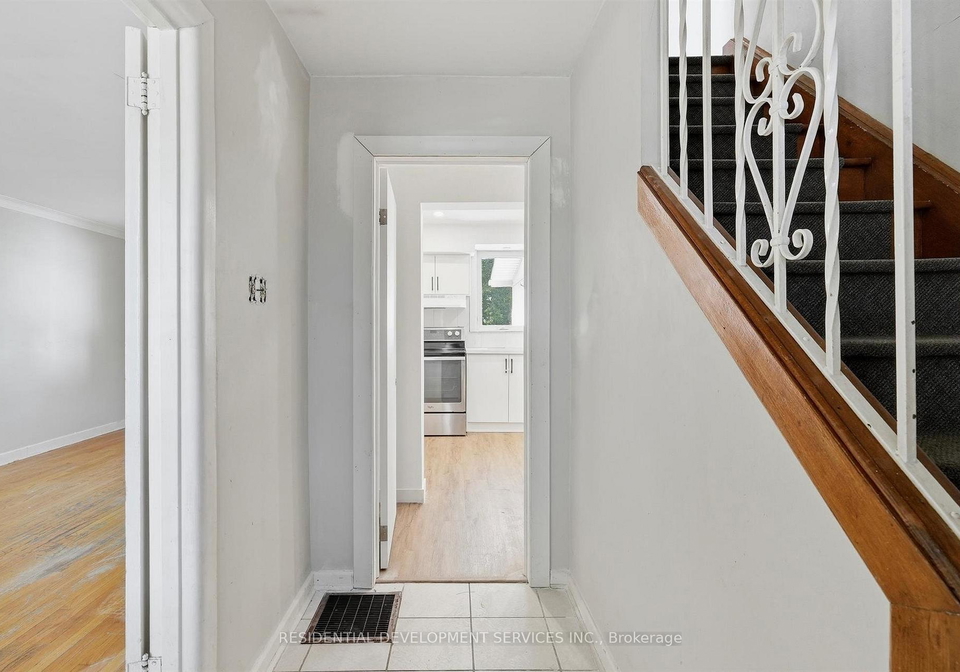 21-eastgate-crescent-toronto-scarborough-ontario-e13805332
