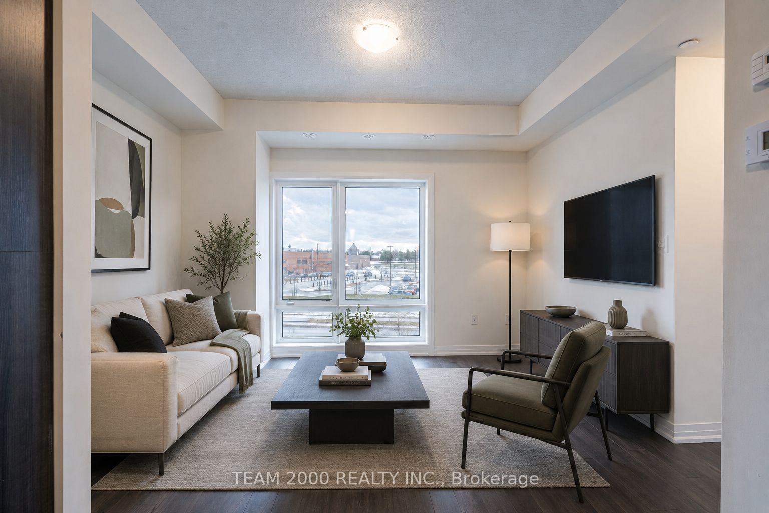 155-tapscott-road-toronto-scarborough-ontario-e13805350