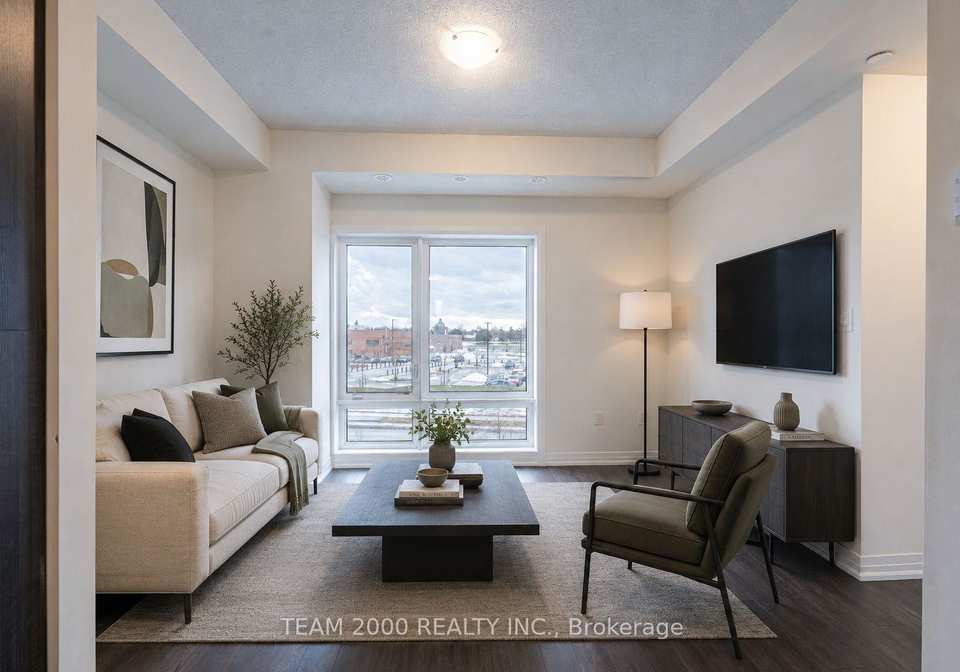 155-tapscott-road-toronto-scarborough-ontario-e13805350
