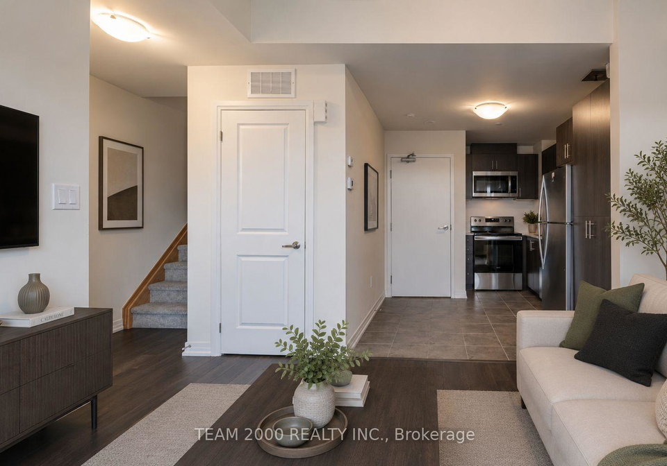 155-tapscott-road-toronto-scarborough-ontario-e13805350